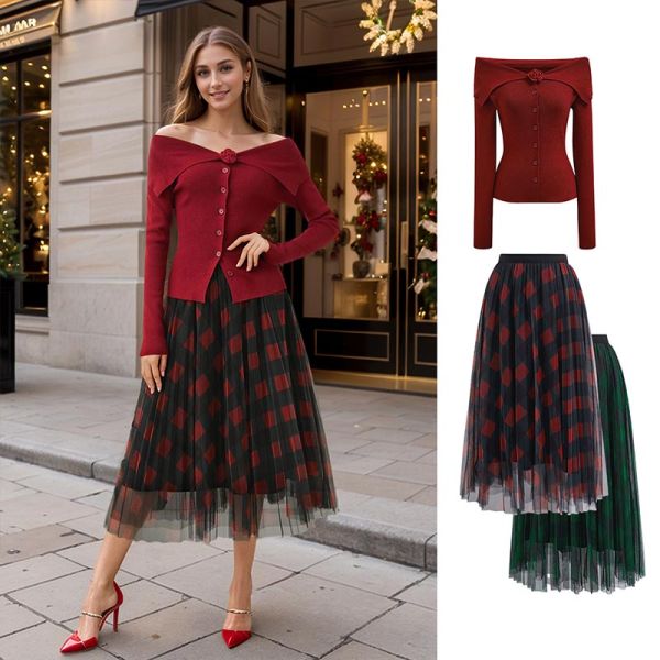 look5057