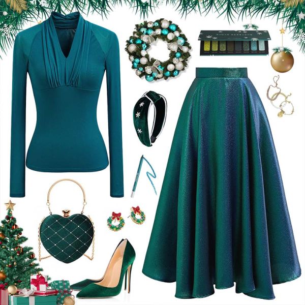 look5140
