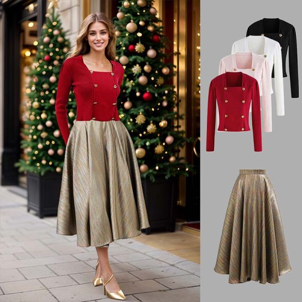 look5165