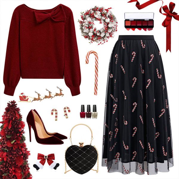 look5199