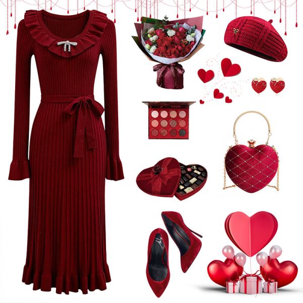 look5201