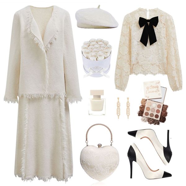 look5209