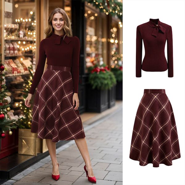 look5211