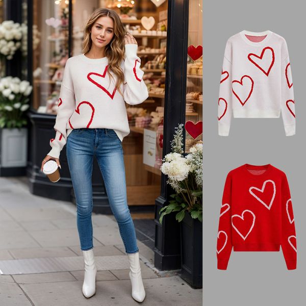 look5276