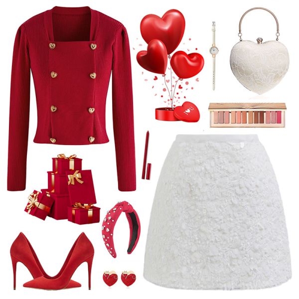 look5290