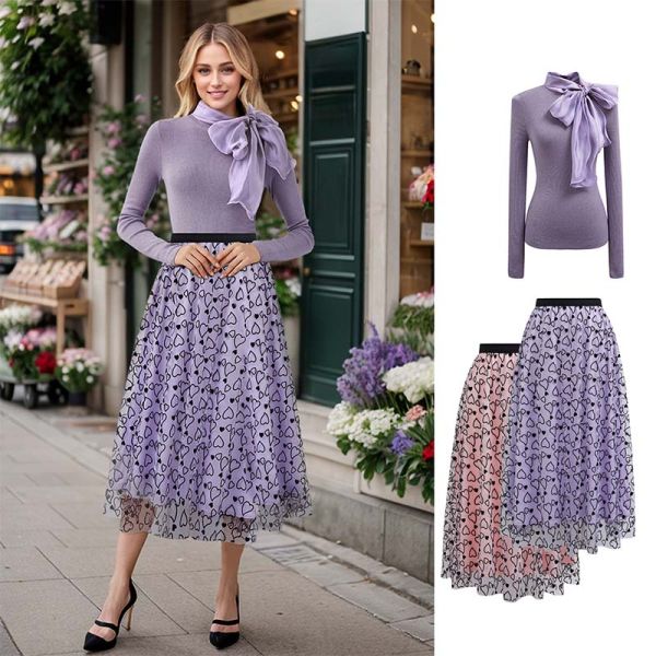 look5323