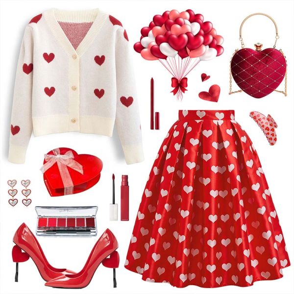 look5371