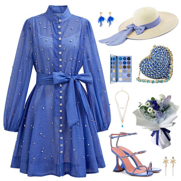 look5472