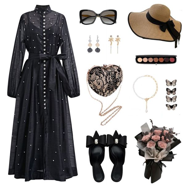 look5469