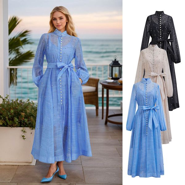 look5468