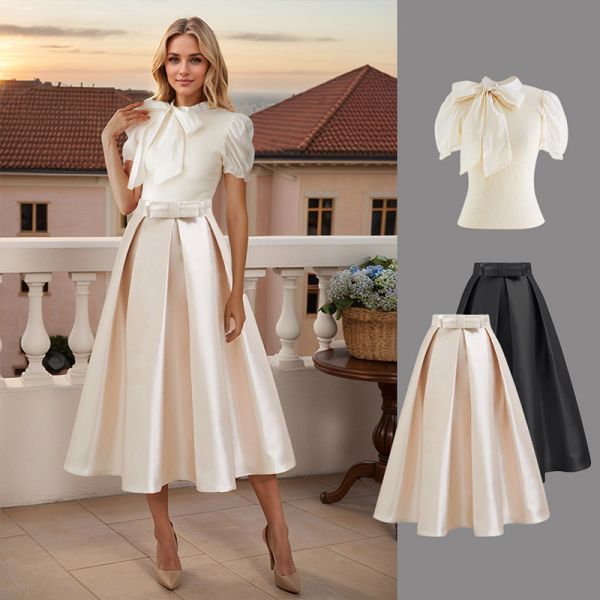 look5540
