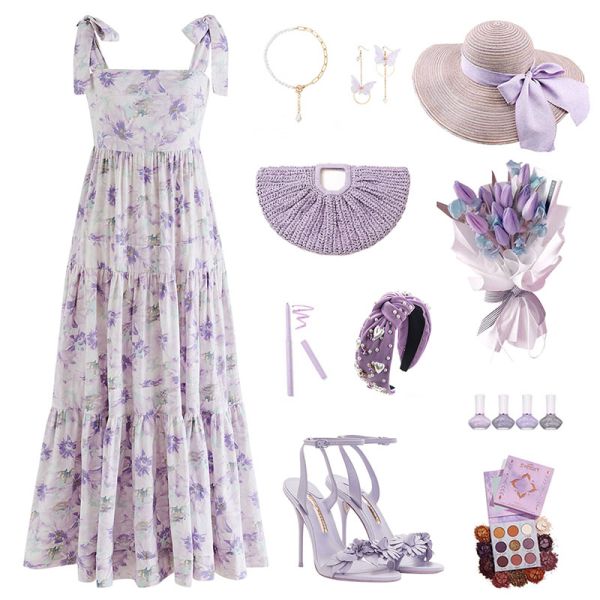 look5565