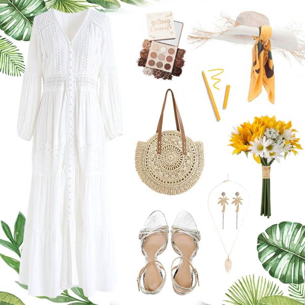 look5580