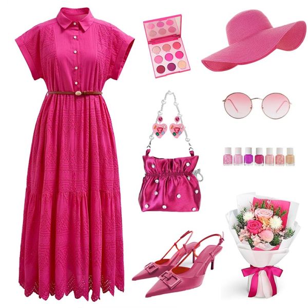look5586