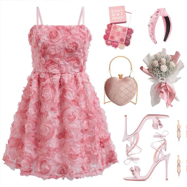 look5587