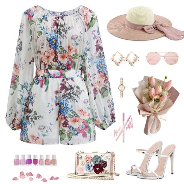 look5602