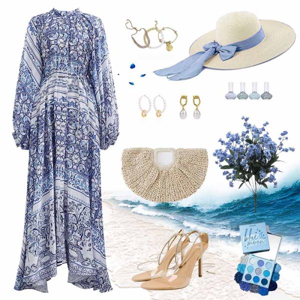 look5617