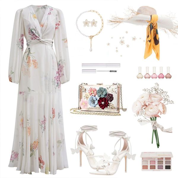 look5667