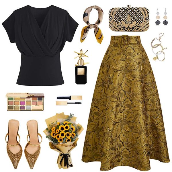 look5693