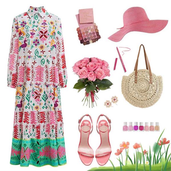 look5696