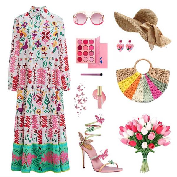 look5697