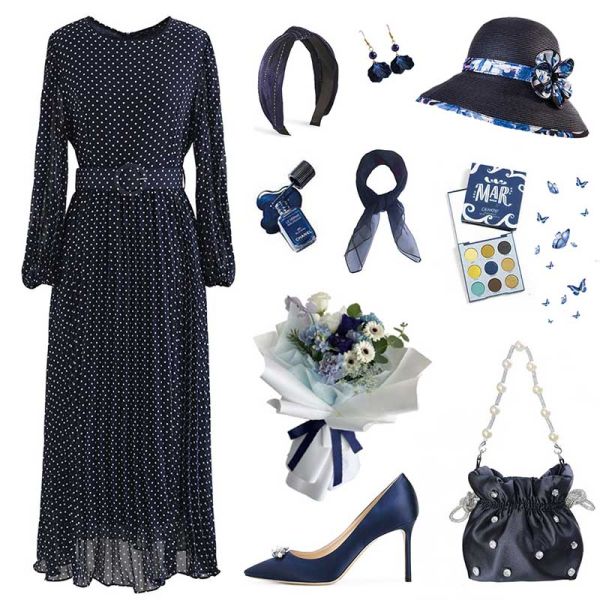 look5713