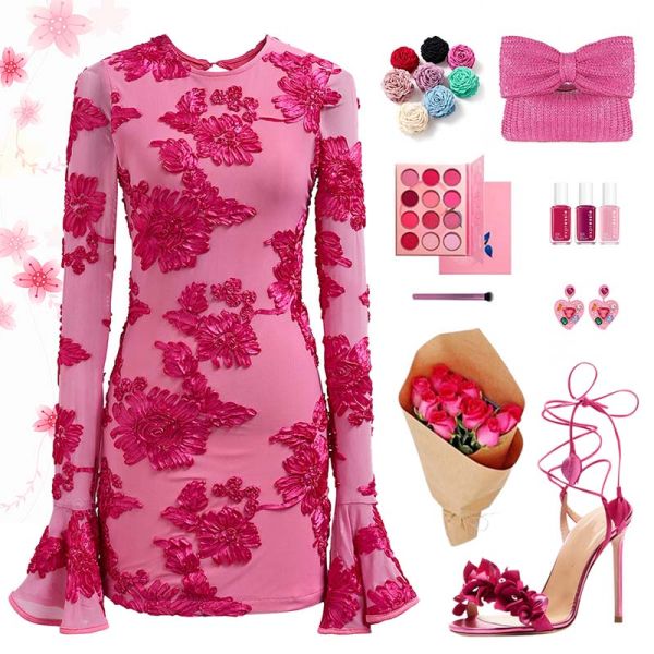 look5717