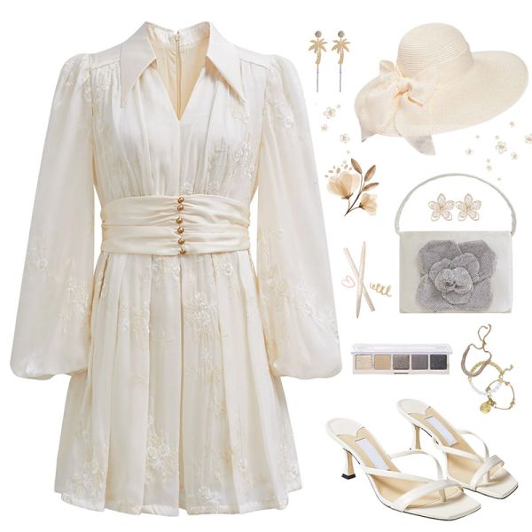 look5716