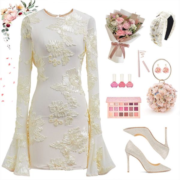 look5722
