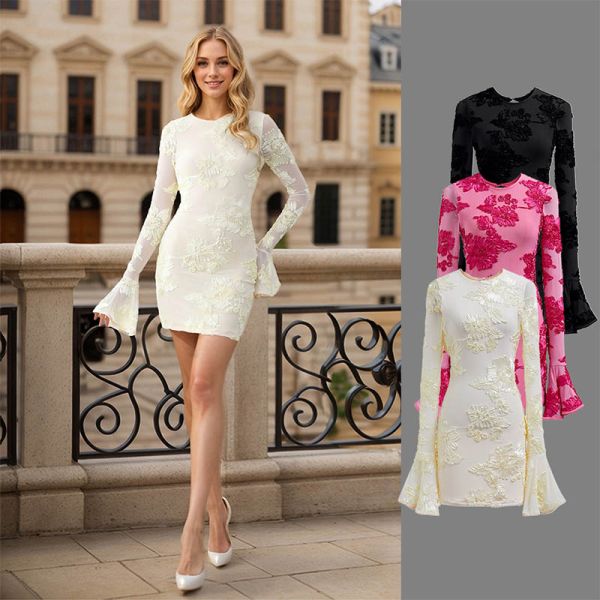 look5723