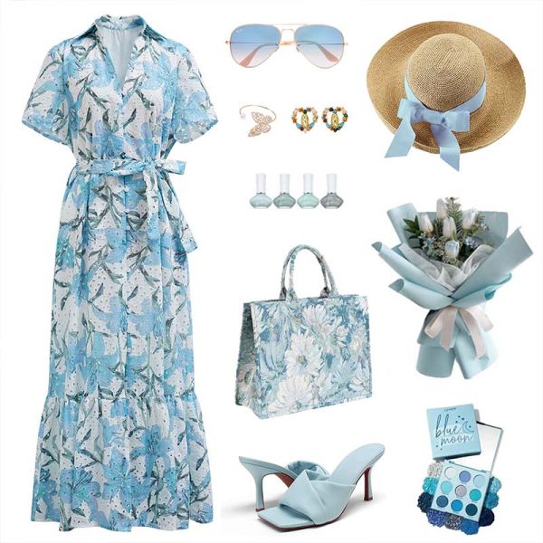 look5746