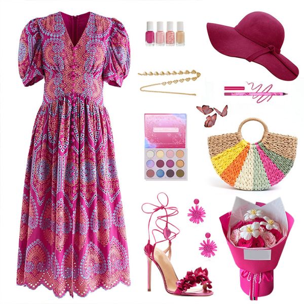 look5792