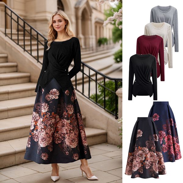 look5802