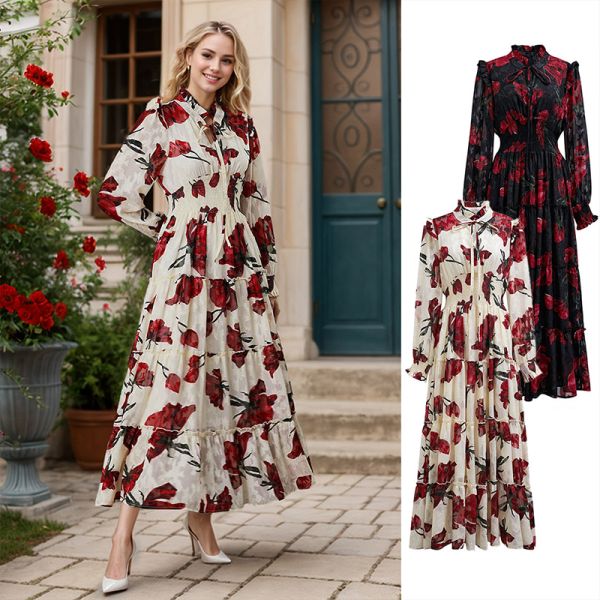 look5814