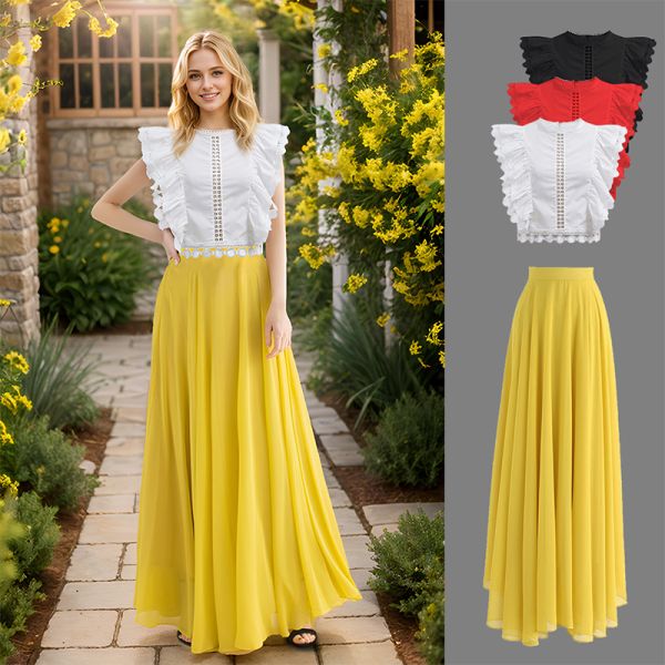 look5837