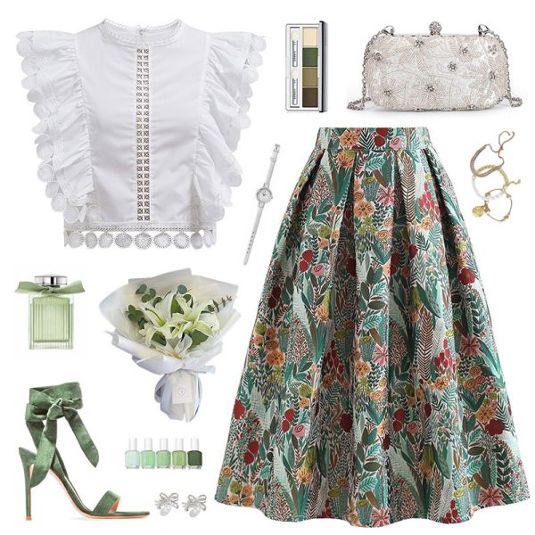 look5841