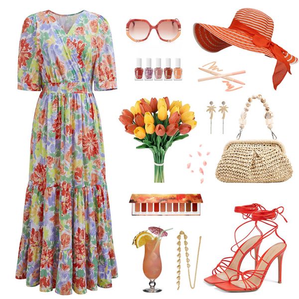 look5846
