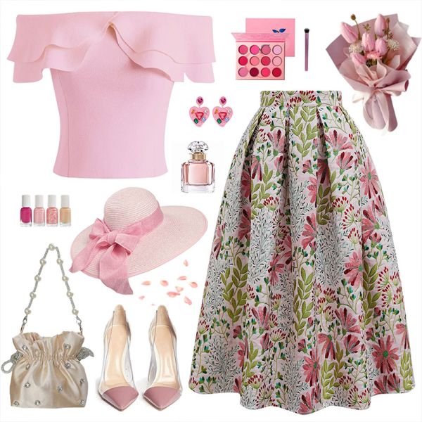 look5858