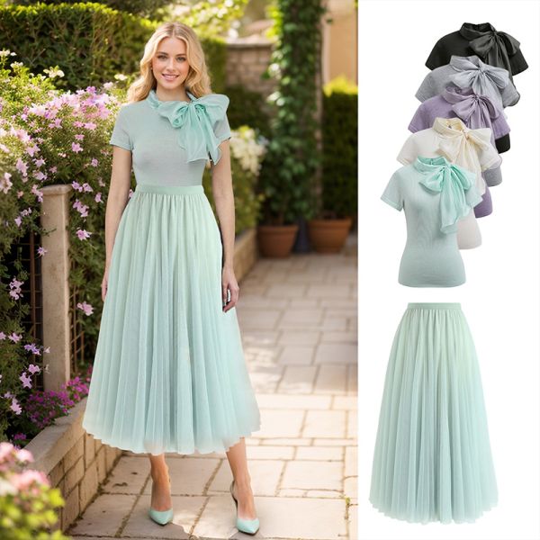 look5900