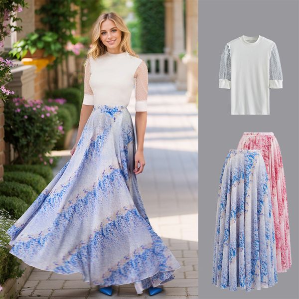 look5903