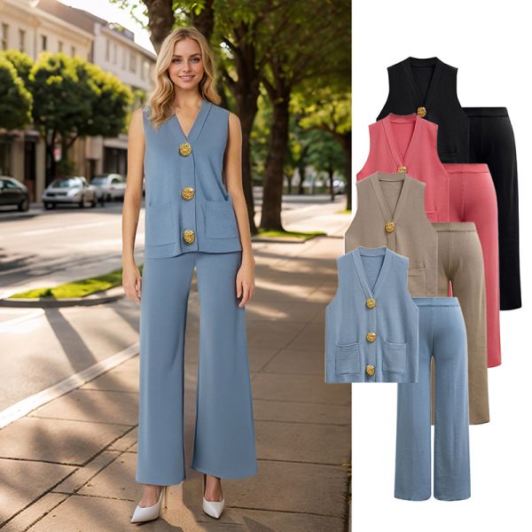 look5917