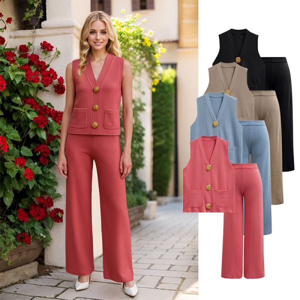 look59018