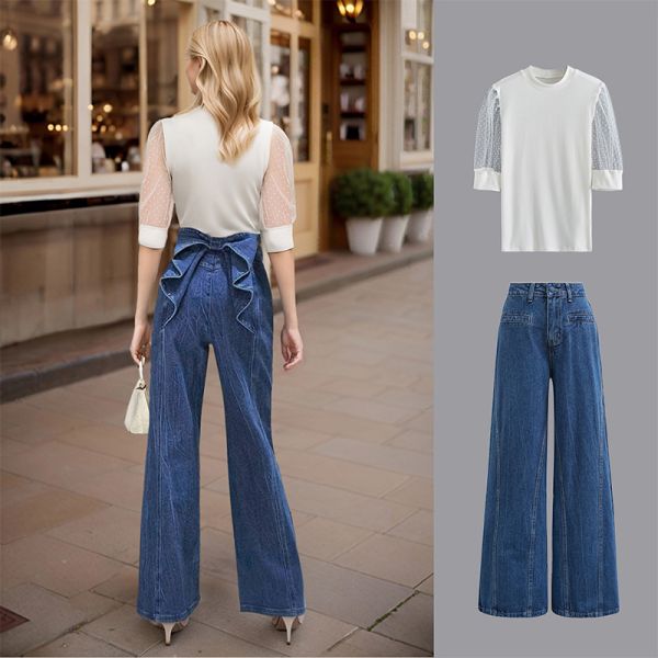 look5926