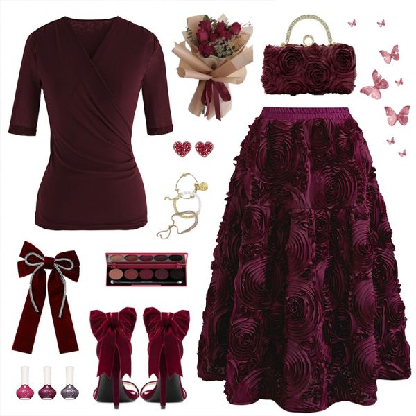 look5954