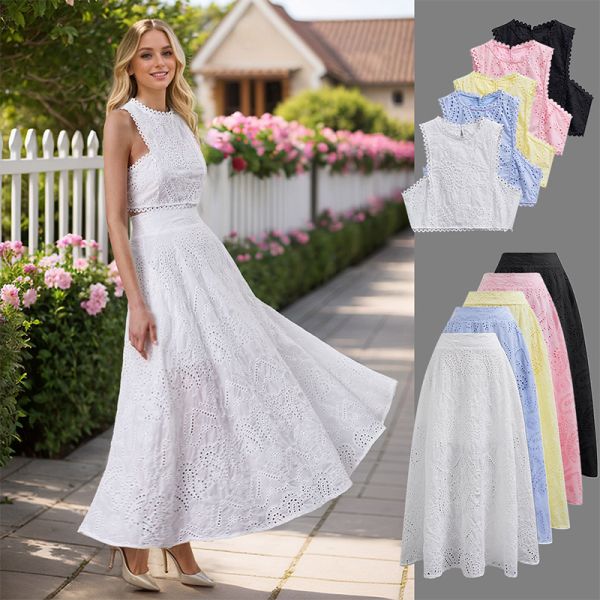 look5957