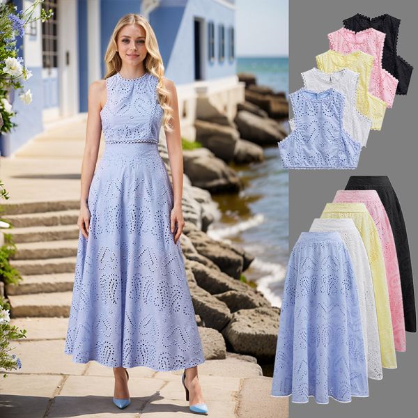 look5955