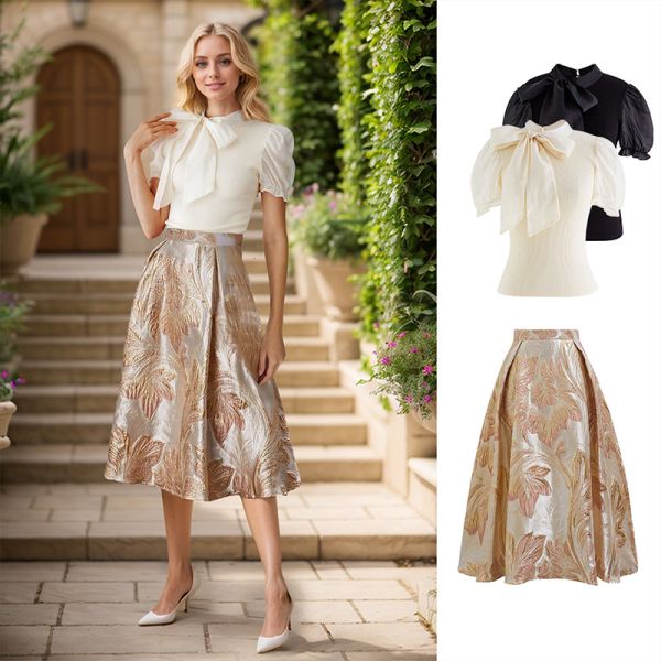 look5956