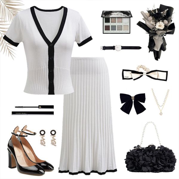 look5976