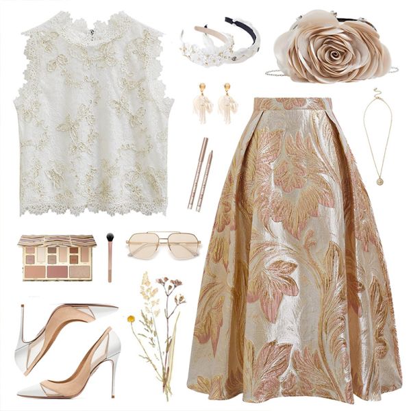 look5999