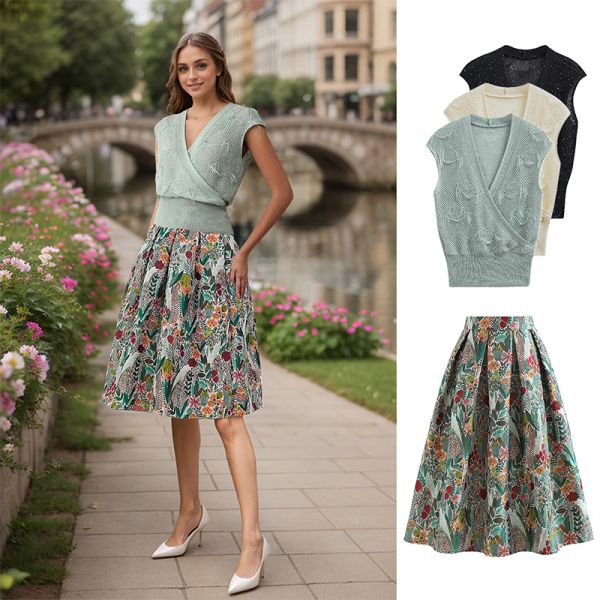 look5997